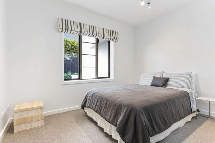 18 Allum Street Kohimarama_20