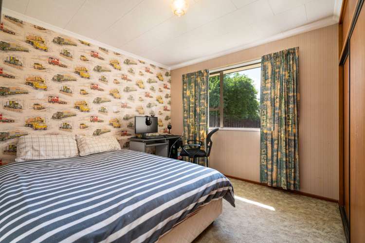 38a Dungannon Street Ranfurly_10