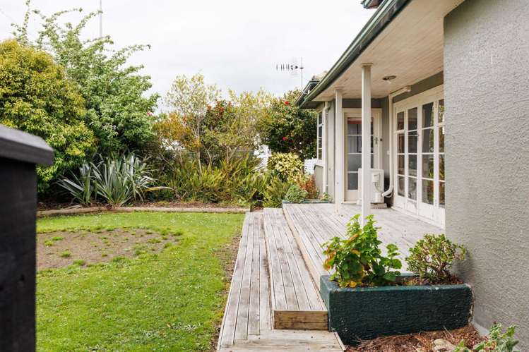 274 Albert Street Hokowhitu_18