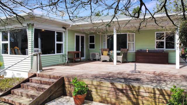 237 Thornton Road Thornton_2