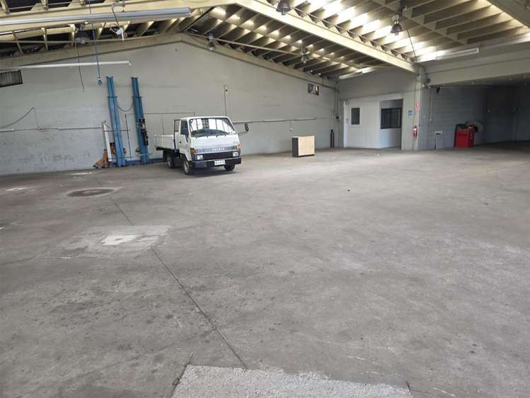8 Drury Street New Lynn_2