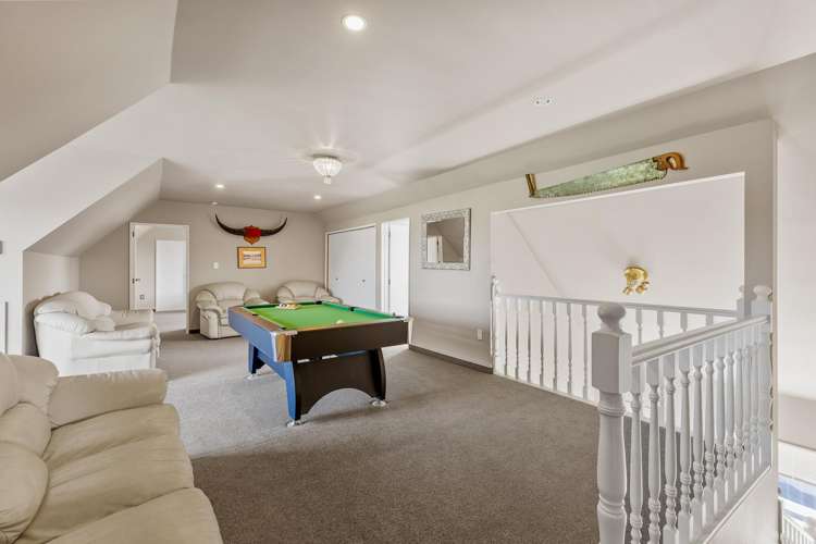 10 Chervier Street Leeston_15