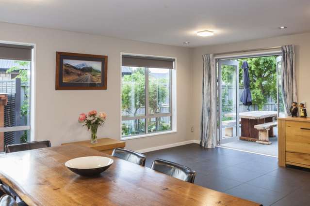 5 Foxford Close Lincoln_4