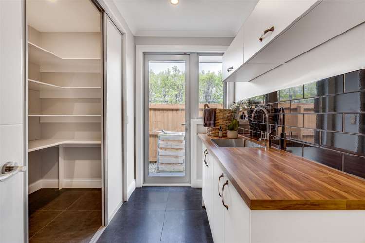 7 Turi Place Lincoln_14