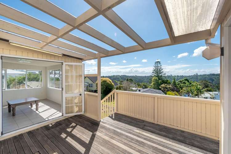 141 Manuka Road Bayview_1