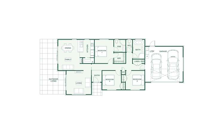 5 Spiralis Close Papamoa Beach_1