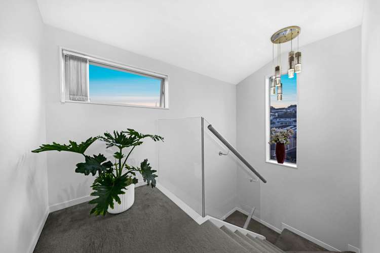 21 San Prospero Crescent Henderson_16