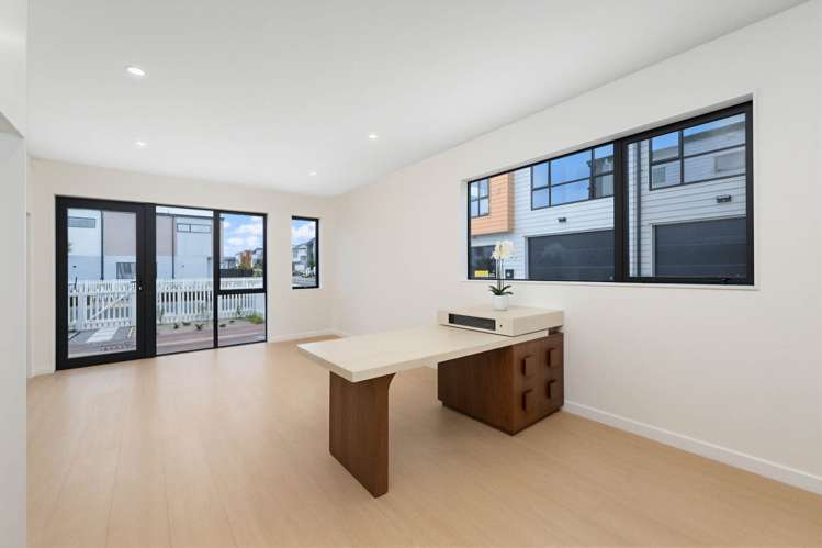 31-33 Turret Lane Hobsonville_5