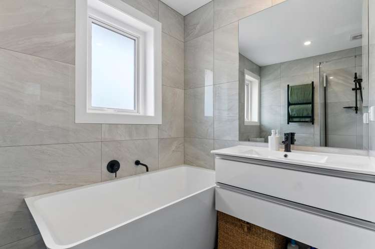 32 Oakley Avenue Waterview_12