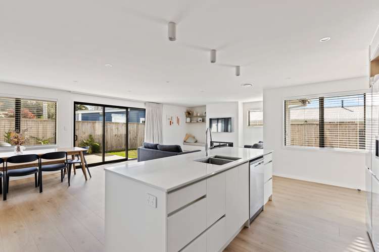 27a Kelly Street Inglewood_15