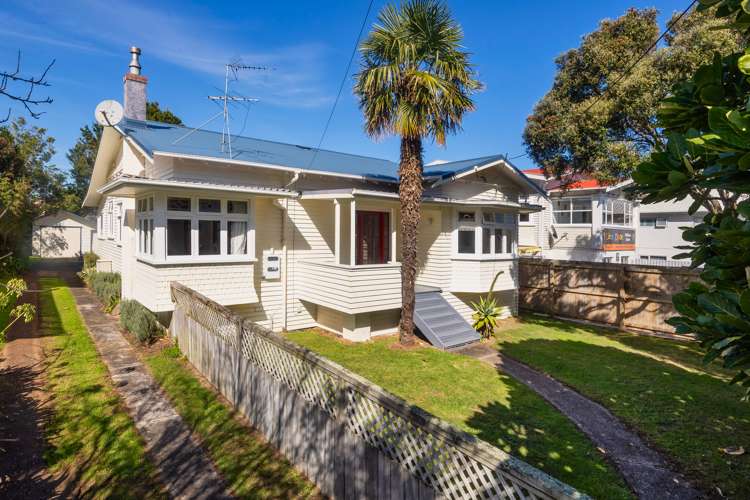 12 Stewart Road Mount Albert_23