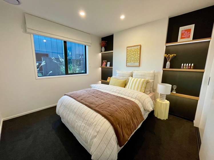 32 Te Rata Boulevard Karaka_17
