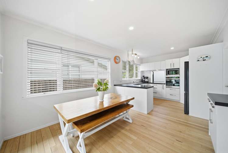 56 George Crescent Buckland_9