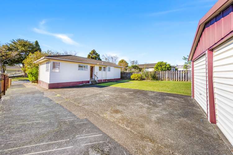 17 Smedley Street Manurewa_12