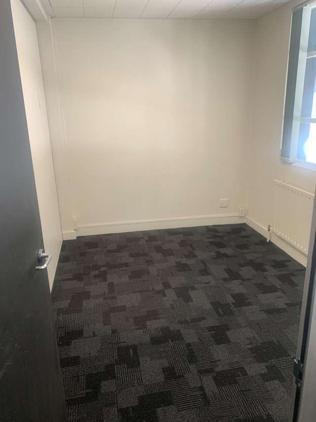 85 The Terrace Wellington Central_2