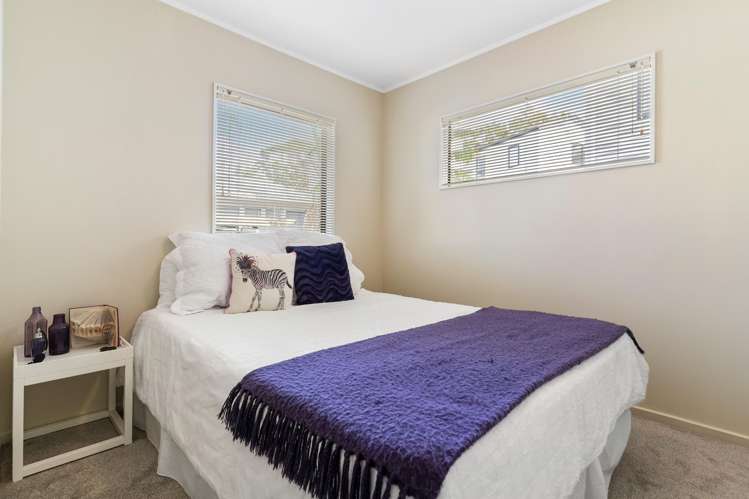 2/5 Bolina Crescent Pakuranga_10