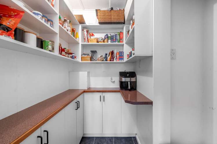 94 Crawford Street Glengarry_11