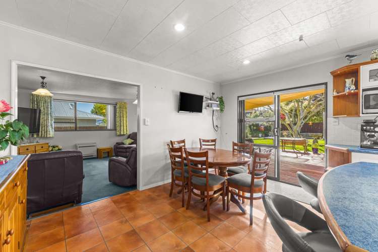 217 Weld Street_5
