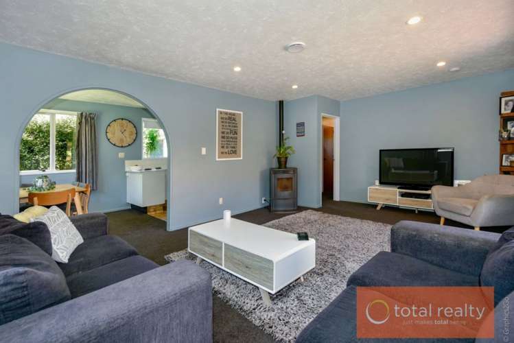 6 Patterson Terrace Halswell_8