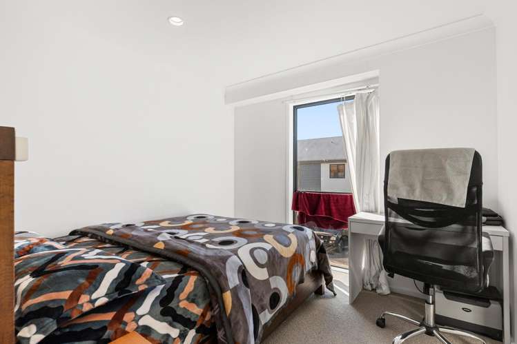 10/51 Ireland Road Mount Wellington_8