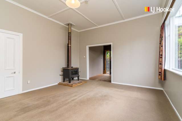 29 Carson Street Mornington_3