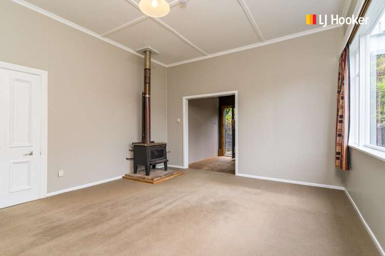 29 Carson Street Mornington_3
