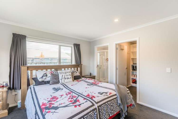 39 Gallipoli Place Paraparaumu_13