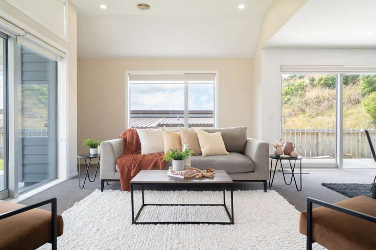 57 Red Beech Avenue Woodridge_5