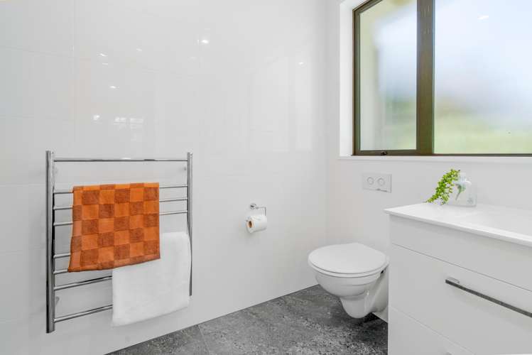 136B Hamilton Avenue Ilam_8