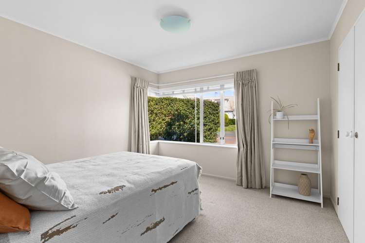 2 Fulford Place Havelock North_17
