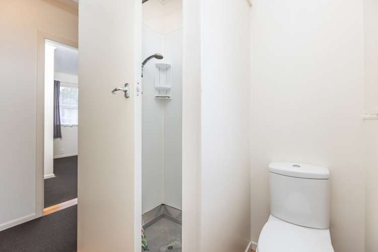 141b Galloway Street Hamilton East_12