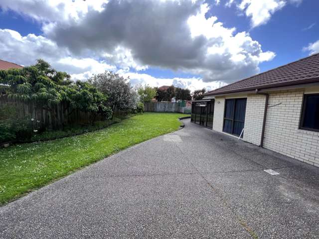 70 Longford Park Drive Takanini_4