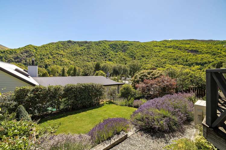 14 Suffolk Street Arrowtown_18