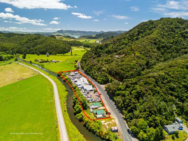 149 State Highway 10 Kaeo_1