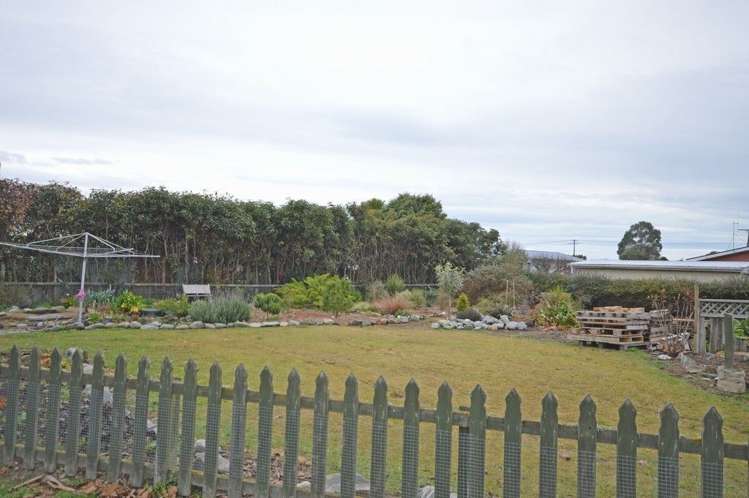 29 Turnbull Street Pareora_14