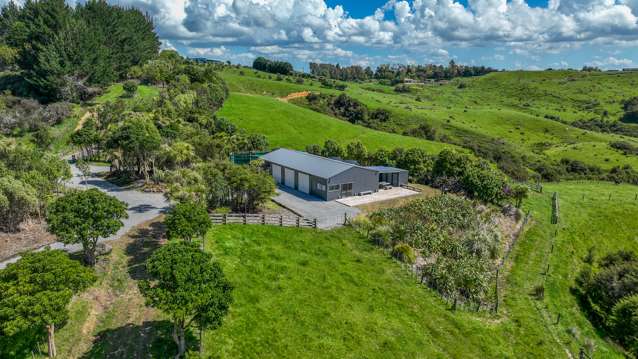 457c Findlay Road Miranda_2