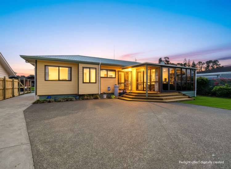 12 Downes Avenue Springvale_26