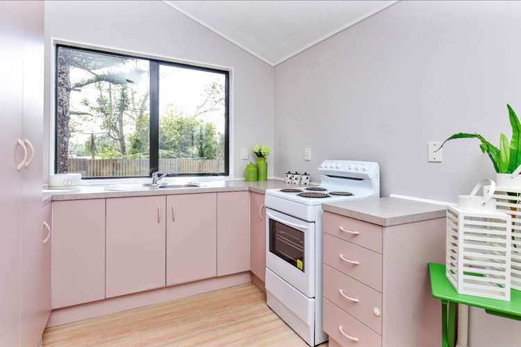 28b Longburn Road Henderson_6