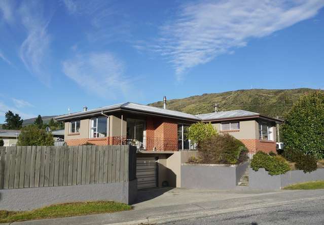 2 Ancrum Street Roxburgh_1