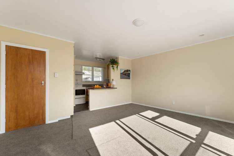 46c York Street Picton_13