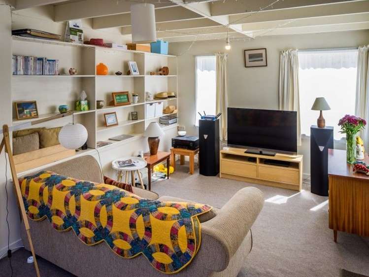 169 Aro Street Aro Valley_3