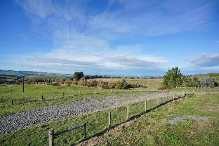 189 Heenan Road Opio_23