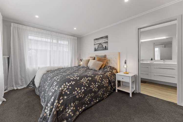 3 Lochinvar Street Mosgiel_23