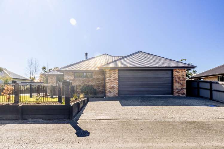 22 Irishman Drive Twizel_22