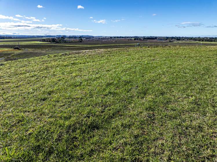 1.7ha Section - Maraekakaho Road Raukawa_9