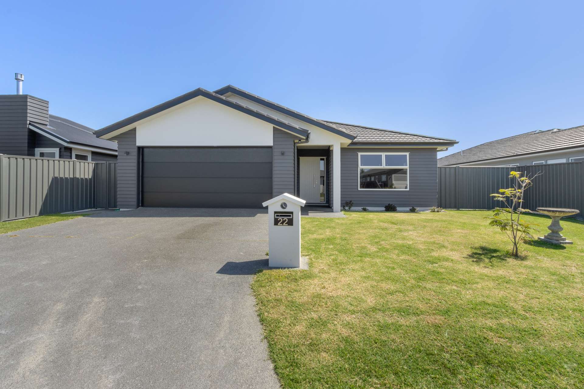 22 Kaituna Place Te Awa_0