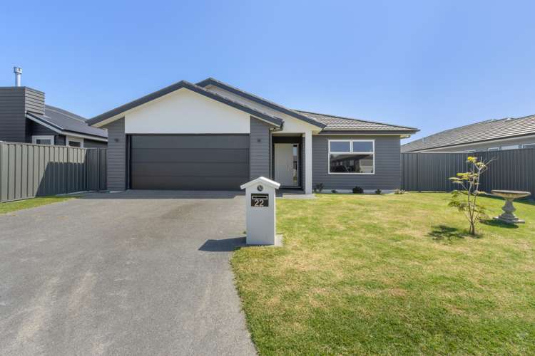 22 Kaituna Place_0