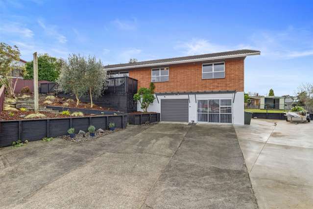 13 Williams Avenue Morrinsville_1