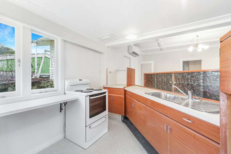 509 Campbell Road Richmond Downs_11