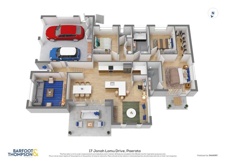 17 Jonah Lomu Drive Paerata_20